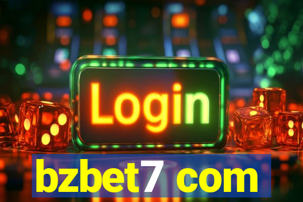 bzbet7 com